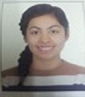 Ms. Shivani Tanwar